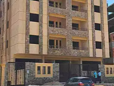 Properties For sale in The Second Area - Lotus North, Lotus North, 187 sqm