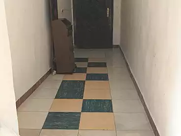 Apartments For sale in El Hanouvel, Al Agamy, 135 sqm