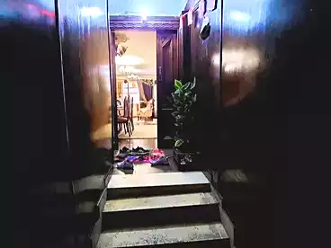 Duplex For sale in Mohammed Naguib St., Sidi Beshr Bahri, 180 sqm