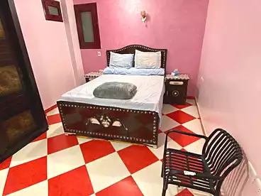 Apartments For sale in Khatem El Morsalin St, Tersa, 90 sqm