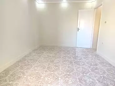 Apartments For sale in Al Haded We Al Soulb St, El Hanouvel, 80 sqm