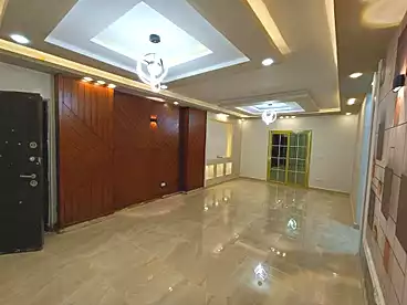 Properties For rent in Faisal, Greater Cairo, 200 sqm