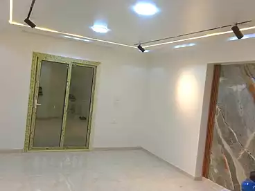 Apartments For sale in El Lebeny, El Haram, 140 sqm