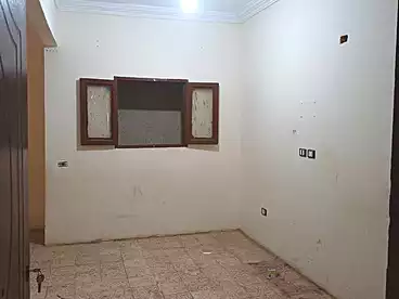 Apartments For sale in El Mansheya St., El Tawabek, 55 sqm