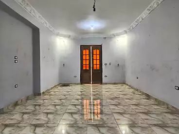 شقق للإيجار في النزهة 2، القاهرة الكبرى، 120 متر