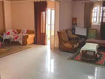 شقق للبيع في شارع الهرم، الهرم، 135 متر