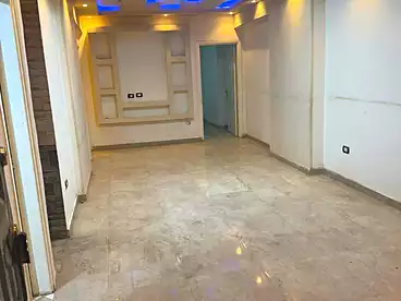 Properties For rent in El Mariotia, El Haram, 100 sqm
