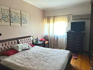 Private For sale in Youssef Abbas St., Nasr City, 160 sqm