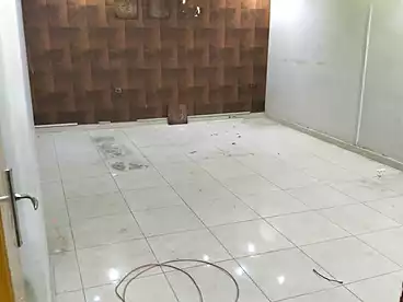 شقق للبيع في شارع شريف، حلوان، 115 متر