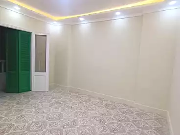 Apartments For sale in Al Haded We Al Soulb St, El Hanouvel, 100 sqm