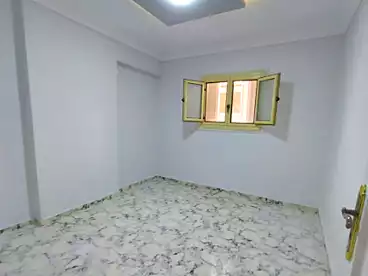 Properties For rent in El Seyouf, Alexandria, 135 sqm