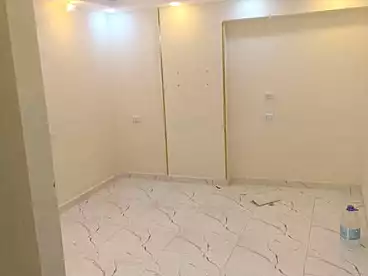 Apartments For rent in Ahmed Esmat St., Ain Shams, 100 sqm