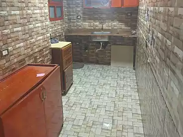 Properties For rent in Shamaa, El Seyouf, 90 sqm