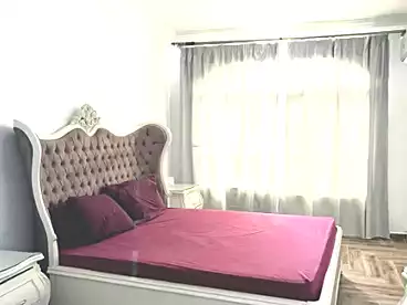 Furnished Apartment For rent in Zahraa El Maadi, Maadi, 180 sqm