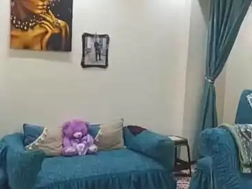 شقق للبيع في شارع سعد زغلول، البيطاش، 130 متر