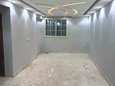 Apartments For rent in El Mariotia, El Haram, 150 sqm