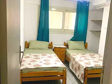 Apartments For sale in Camp Cesar, Alexandria, 85 sqm