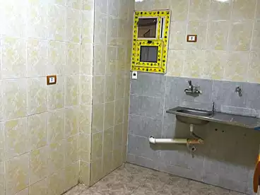 Apartments For sale in El Mansheya El Gadid St, El Mariotia, 120 sqm