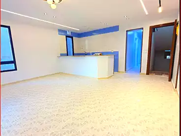 عقارات للبيع في شاطئ النخيل - ٦ اكتوبر، العجمي، 100 متر