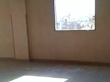 Apartments For sale in Khatem El Morsalin St, Tersa, 170 sqm