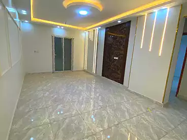 شقق للبيع في شارع 27، النزهة 2، 130 متر