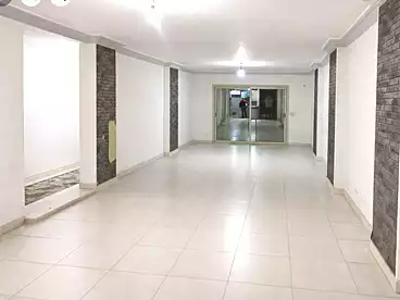 Offices For rent in Mashal, El Haram, 200 sqm