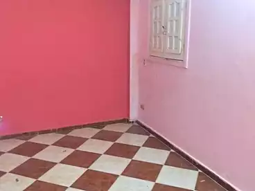 Properties For sale in Ahmed Esmat St., Ain Shams, 90 sqm