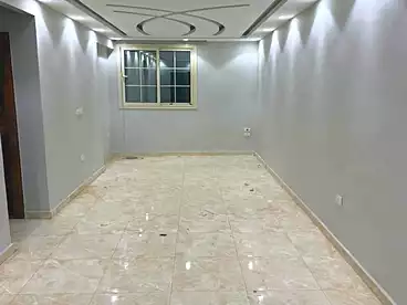 Apartments For rent in El Mariotia, El Haram, 150 sqm