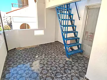 عقارات للبيع في شاطئ النخيل - ٦ اكتوبر، العجمي، 100 متر