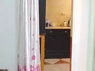 Apartments For sale in El Tawabek, Faisal, 110 sqm