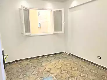عقارات للبيع في شاطئ النخيل - ٦ اكتوبر، العجمي، 120 متر