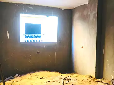 شقق للبيع في المريوطية، الهرم، 90 متر