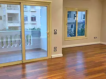 Apartments For sale in El Haram St., El Haram, 255 sqm
