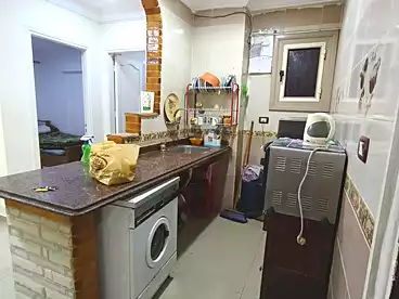 Properties For sale in Al Agamy, Alexandria, 65 sqm