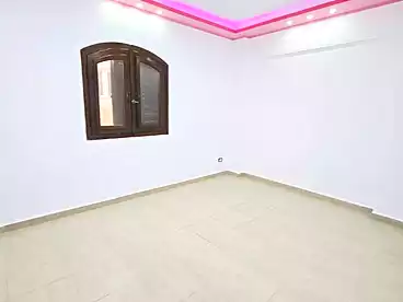 عقارات للبيع في شاطئ النخيل - ٦ اكتوبر، العجمي، 120 متر