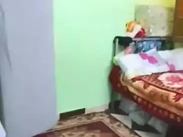 Apartments For sale in Mostashfa Al Sadr St., Al Omraneyah Al Gharbeyah, 85 sqm