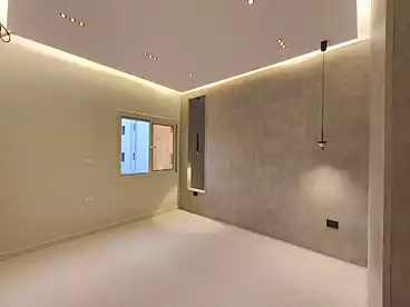Apartments For sale in El Kornfol 1, El Kornfol, 235 sqm