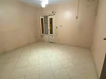شقق للإيجار في الهرم، القاهرة الكبرى، 130 متر