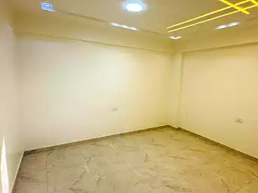 شقق للبيع في اللبيني، الهرم، 140 متر