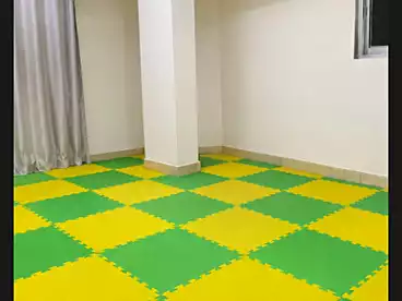 Offices For rent in Awel Faisal, Faisal, 140 sqm