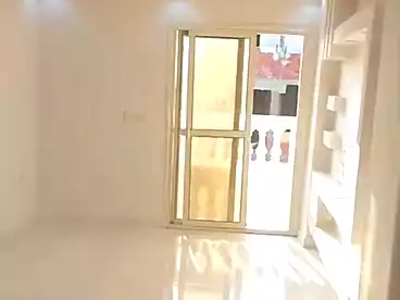 Apartments For sale in Ain Shams El Sharkia, Ain Shams, 120 sqm