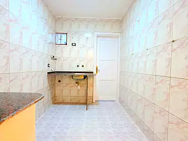 شقق للبيع في شاطئ النخيل - ٦ اكتوبر، العجمي، 125 متر