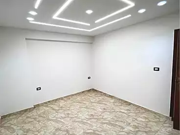 شقق للبيع في الفلكي، السيوف، 110 متر