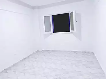 Duplex For sale in Shatee El Nakheel, Al Agamy, 140 sqm