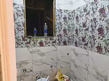 شقق للبيع في شارع شريف، حلوان، 110 متر