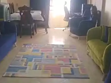 شقق للبيع في شارع الملك فيصل، فيصل، 150 متر