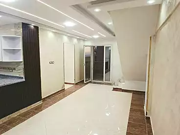 Duplex For sale in Al Agamy, Alexandria, 300 sqm