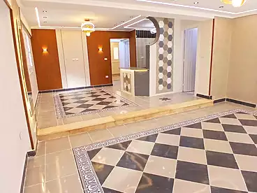 عقارات للبيع في العجمي، الاسكندرية، 120 متر