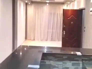 شقق للإيجار في حدائق حلوان، حلوان، 120 متر