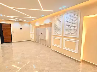 شقق للبيع في اللبيني، الهرم، 150 متر